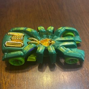 Hot Wheels Speed Spider